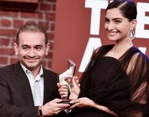 PNB કૌભાંડમાં ફસાયો આ ગુજરાતી અબજોપતિ, બોલીવુડ-હોલીવુડ સ્ટાર્સ છે ફેન