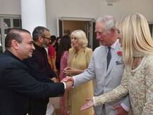 PNB કૌભાંડમાં ફસાયો આ ગુજરાતી અબજોપતિ, બોલીવુડ-હોલીવુડ સ્ટાર્સ છે ફેન