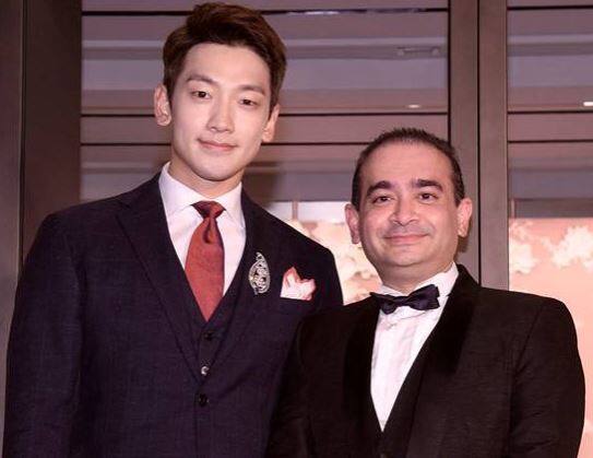 નોકરીની શરૂઆતમાં મોદીને દર મહિને 3500 રૂપિયા મળતા હતા. 10 વર્ષ નોકરી કર્યા બાદ મોદીએ 15 લોકો સાથે ફાયરસ્ટાર કંપની બનાવી.