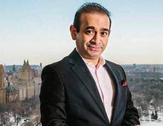 મોદીએ વિદેશી ક્લાયન્ટ્સને ટાર્ગેટ કર્યા અને ભારતમાં ડાયમંડ કટિંગ કોસ્ટનો ફાયદો ઉઠાવીને સર્વિસ આપવાનું શરૂ કર્યું. આ રીતે મોદીનું કામ ભારત સહિત સમગ્ર વિશ્વમાં ફેલાઇ ગયું. ફાયરસ્ટાર ડાયમંડનો કારોબાર આજે યુએસ, યુરોપ, મિડલ ઇસ્ટ અને ભારતમાં ફેલાયેલો છે.