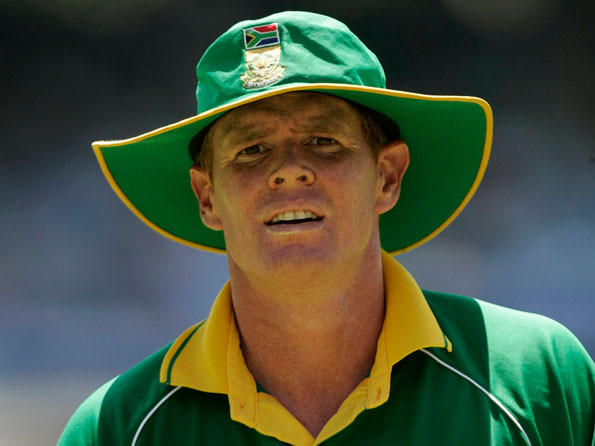 આ દિગ્ગજ ખેલાડીએ કહ્યું- કોહલી પંડ્યામાં પોતાને જુએ છે, તેને વધુ ચાન્સ આપશે