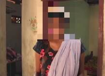 કેરલઃ ગર્ભવતી મહિલાના પેટમાં CPM નેતાએ મારી લાત, કરાવવો પડ્યો ગર્ભપાત