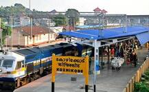 કેરલઃ ગર્ભવતી મહિલાના પેટમાં CPM નેતાએ મારી લાત, કરાવવો પડ્યો ગર્ભપાત