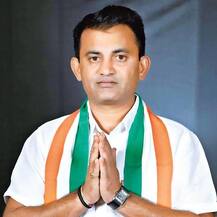 ધાનાણીએ CMને પત્ર લખી માંગ્યું ડેપ્યુટી સ્પીકરપદ, ભાજપ માને તો કોંગ્રેસ કોને બનાવવા માગે છે ડેપ્યુટી સ્પીકર?