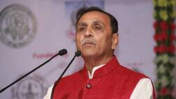Vijay Rupani Funeral: આજે વિજય રૂપાણીના પાર્થિવ દેહને રાજકોટ લઈ જવાશે, સાંજે અંતિમ સંસ્કાર, અમિત શાહ થશે સામેલ