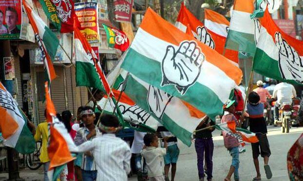 ૩૧ બિરેન્દ્ર કટારિયા-ભરુચ, ૩૨. બાવસિંહ ભાલીયા-મહુવા, ૩૩. જયેશ શેઠ-મહુવા, ૩૪. તૌફિકમિયા ઐમુલા-જૂનાગઢ, ૩૫. જિતેન્દ્ર પરમાર-ખેરાલુ, ૩૬. ગોવિંદ સેનવા-ખેરાલુ, ૩૭. નીતિનકુમાર ચૌધરી-ખેરાલુ, ૩૮. રુપાભાઈ પટેલ-ખેરાલુ, ૩૯. જોઇતાભાઈ પટેલ-ધાનેરા, ૪૦. હિરાભાઈ પટેલ-લુણાવાડા, ૪૧. બાલક્રિષ્ના જિરાલા-વડગામ, ૪૨ ભરત ખંભાળિયા-જૂનાગઢ, ૪૩. અશોકસિંહ વિહોલ-વિજાપુર.