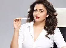 ટીવીની આ હૉટ અભિનેત્રી \'મેડમ જી\'એ કર્યો POLE DANCE, ફેન્સે કહ્યું એકદમ ફીટ