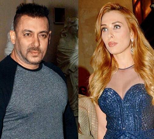 તેણે સલમાન સાથે લગ્નના સવાલ પર કહ્યું હતું કે, મને નથી લાગતું કે લગ્ન જરૂરી છે. જ્યારે બે લોકો પ્રેમમાં હોય છે તો લગ્નની જરૂર નથી. આ ઇન્ટરવ્યૂમાં યૂલિયાએ કહ્યું કે, હું મારી સ્વતંત્ર ઓળખ બનાવવા માગુ છું, હું સલમાન ખાનની ગર્લફ્રેન્ડ તરીકે ઓળખાવા નથી માગતી. હું રુમાનિયામાં પોતાના દમ પર મારી ઓળખ બનાવી ચૂકી છે. હવે હું અહીં પણ ખુદની ઓળખ બનાવા માગું છું.