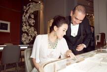 આ ગુજરાતી ‘માલ્યા’એ PNBને લગાવ્યો 11,500 કરોડનો ચૂનો, જાણો, કોણ છે નીરવ મોદી?