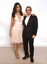 આ ગુજરાતી ‘માલ્યા’એ PNBને લગાવ્યો 11,500 કરોડનો ચૂનો, જાણો, કોણ છે નીરવ મોદી?