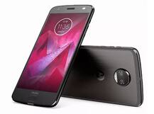 શેટરપ્રૂફ સ્ક્રીન અને 128GB મેમરી, ભારતમાં લૉન્ચ થયો મોટોરોલાનો આ ધાંસૂ ફોન