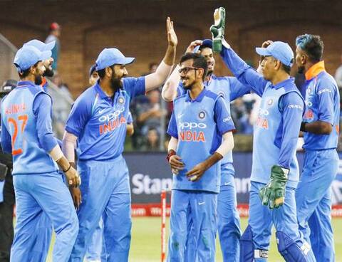 Team India 7 ਸਾਲ ਬਾਅਦ ਇਸ ਦੇਸ਼ ਦਾ ਕਰੇਗੀ ਦੌਰਾ