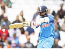 છેલ્લી વનડેમાં કોહલી રમાડશે આ 4 ધૂરંધરોને, જાણો કોની જગ્યાએ કોણ આવશે ટીમમાં