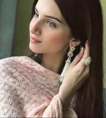 ‘સ્ટૂડન્ડ ઓફ ધ યર-2’ માં ટાઈગર શ્રોફ સાથે રોમાન્સ કરતી નજર આવશે આ એભિનેત્રી, જુઓ તસવીરો 