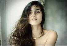 ‘સ્ટૂડન્ડ ઓફ ધ યર-2’ માં ટાઈગર શ્રોફ સાથે રોમાન્સ કરતી નજર આવશે આ એભિનેત્રી, જુઓ તસવીરો 