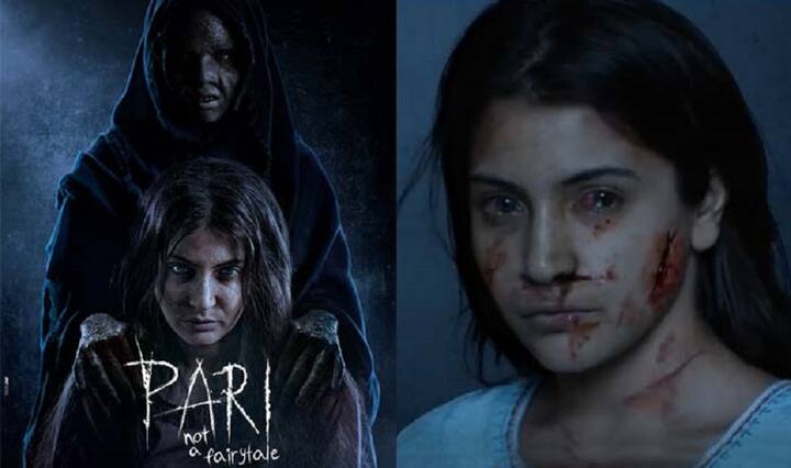 નવી દિલ્હીઃ વિરાટ-અનુષ્કા માત્ર સાથે સારા દેખાવના કપલ નથી પરંતુ એક બીજાના કામમાં પણ ખૂબ સપોર્ટિવ છે. અનુષ્કાને ઘણી વખત મેચ દરમિયાન ચિયર કરતાં જોવા મળી છે, જ્યારે વિરાટ પણ ઘણી વખત સોશિયલ મીડિયા અને ઇન્ટરવ્યૂઝ દરમિયાન તેના વખાણ કરી ચૂક્યો છે.