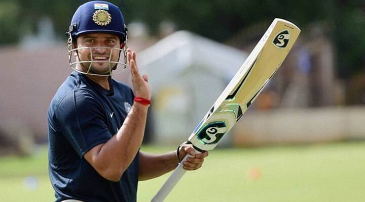  રૈનાએ કહ્યું કે, ‘મારી અંદર હજુ ઘણું ક્રિકેટ બાકી છે અને મને દક્ષિણ આફ્રિકા સામેની ત્રણ ટી20માં સારા પ્રદર્શનનો વિશ્વાસ છે.’ 31 વર્ષીય રૈનાએ ભારત માટે અત્યાર સુધી 223 વન-ડે અને 65 ટી20 મેચો રમી છે.