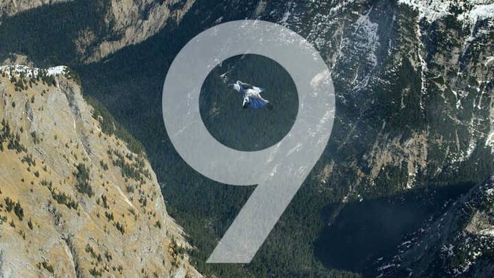 iPhone Xની જેમ આ વખતે સેમસંગ પણ ફેશિયલ રિકૉગ્નીશન ફિચર આપી શકે છે. રિપોર્ટ્સ અનુસાર આ વખતે કંપની iPhone Xથી પણ વધુ સિક્યૉર અને સટીક ફેશિયલ રિકૉગ્નીશન આપવાની તૈયારીમાં છે કેમકે પહેલા પણ ફેશિયલ રિકૉગ્નીશન પોતાના સ્માર્ટફોન્સમાં આપ્યા છે.