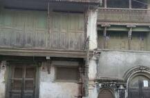 કરોડોનું કૌભાંડ કરનાર નિરવ મોદી ગુજરાતના કયા ગામનો વતની છે, જાણો વિગત