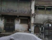 કરોડોનું કૌભાંડ કરનાર નિરવ મોદી ગુજરાતના કયા ગામનો વતની છે, જાણો વિગત