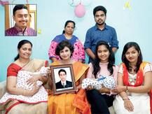 મહિલાએ પુત્રના વીર્યથી સંબંધી યુવતીને બનાવી પ્રેગનન્ટ, આપ્યો જોડિયાં બાળકોને જન્મ, જાણો કેમ કરવું પડ્યું આ કામ?