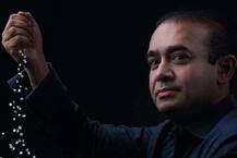 હોલીવુડ-બોલીવુડની કઈ હોટ હીરોઈન્સ હતી નીરવ મોદીની ક્લાયન્ટ્સ, જીવતો કેવી વૈભવી લાઈફ સ્ટાઈલ જાણો વિગત