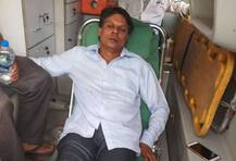 ધરમના ધામમાં ધમાલ, ડાકોર મંદિરના મેનેજરની સેવકોએ કેમ કરી ધોલાઈ? જાણો વિગત