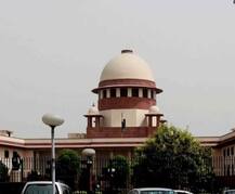 Supreme Court ने सुरक्षा कारणों के मद्देनजर चारधाम सड़क परियोजना के लिए ‘डबल लेन’ की इजाजत दी