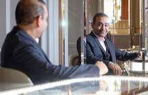 PNBનું કરોડોનું કૌભાંડ કરનાર ગુજરાતી નિરવ મોદી જીવતો હતો લક્ઝુરિયસ લાઈફ, જાણો વિગત