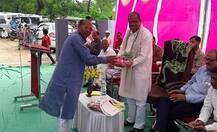 ચૂંટણીમાં ફાયરિંગના કેસમાં રાજ્યકક્ષાના કયા મંત્રીને હાઈકોર્ટની મળી રાહત, જાણો વિગત