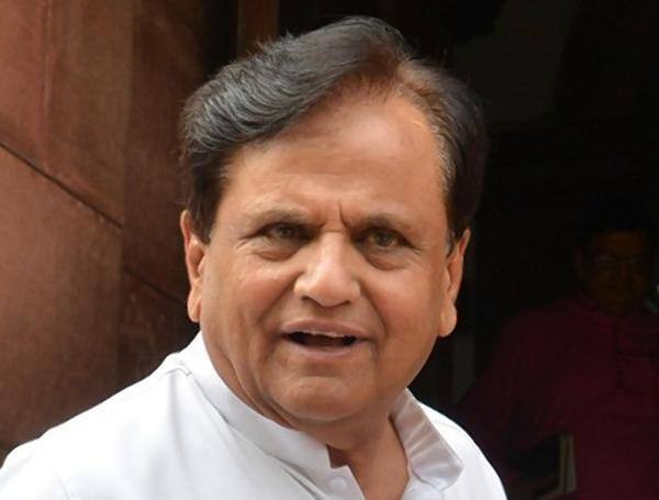 ગુજરાતમાંથી રાજ્યસભાના સાંસદ અને કોંગ્રેસના વરિષ્ઠ નેતા અહમદ પટેલને આ કમિટીમાં સમાવાયા છે. આ ઉપરાંત દીપક બાબરીયાને પણ આ સમિતિમાં સ્થાન અપાયું છે. આ સમિતિની આવતી કાલે બેઠક મળવાની છે. આ બેઠકમાં આગામી પ્લેનરી સેશન મુદ્દે નિર્ણય લેશે.