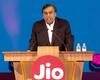 Reliance AGM 2021: वर्चुअल इवेंट में सस्ते Jio 5G फोन, JioBook लैपटॉप के साथ 5G नेटवर्क से उठ सकता है पर्दा
