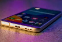 લીક થયા Moto G6ના ફીચર્સ, જાણો કેવો હશે આ બજેટ ફોન