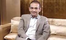 સુરત: PNBમાં કરોડોનું કૌભાંડ આચરનાર નિરવ મોદી હીરા બિઝનેસમાં ઘણાંને ડૂબાડશે! જાણો કારણ