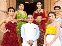 PNB કૌભાંડઃ 3 અધિકારીની ધરપકડ, ABP ન્યૂઝ પહોંચ્યું બેલ્જિયમમાં નીરવ મોદીના ઘરે