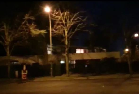 PNB કૌભાંડઃ 3 અધિકારીની ધરપકડ, ABP ન્યૂઝ પહોંચ્યું બેલ્જિયમમાં નીરવ મોદીના ઘરે