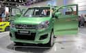 Top Automatic Cars Under 6 Lakhs: 6 లక్షల బడ్జెట్ లో టాప్ ఆటోమేటిక్ కార్లు: సిటీ ట్రాఫిక్ లో డ్రైవింగ్ ఇక చాలా ఈజీ.. బెస్ట్ మైలేజ్, మోస్ట్ ఎఫోర్డబుల్ 