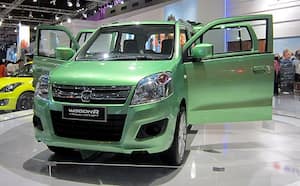 Maruti Suzuki Offers Price Protection: మారుతి కార్లు కొనాలనుకునే వారికి సూపర్ చాన్స్, ఆ తేదీ లోపు బుక్ చేసుకుంటే పాత ధరలకే సొంతం!