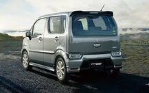 Used Cars: 1 लाख से भी कम कीमत में मिल रही हैं ये कारें, जानिए कैसे खरीदें