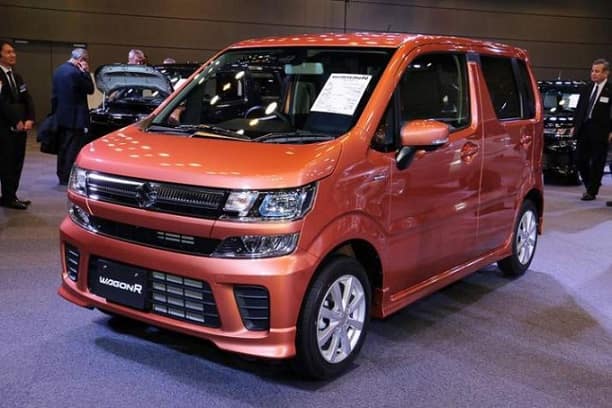 Budget Cars: பட்ஜெட்டே ரொம்ப கம்மி தான்..! இதுல பராமரிப்பு செலவும் ஏகபோக மிச்சம் - டாப் 5 ஹேட்ச்பேக்குகள்