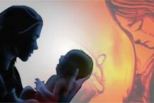 ગુજરાતની શરમકથાઃ UP-બિહાર-પંજાબ સુધર્યાં ને ગુજરાતમાં દીકરીઓનું પ્રમાણ ઘટ્યું, જાણો શું છે ગુજરાતનો સેક્સ રેશિયો ?