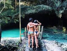 રજનીની આગામી ફિલ્મની આ હોટ હીરોઈને અબજોપતિ બ્રિટિશ બિઝનેસમેન સાથે અફેર હોવાનું કબૂલ્યું, જાણો વિગત