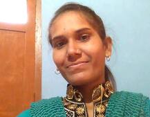 વડોદરાઃ ફિયાન્સેને શંકા જાગી કે કોન્સ્ટેબલ યુવતીને બીજા સાથે છે સેક્સ સંબંધ, ભર્યું કેવું આઘાતજનક પગલું ? જાણો વિગત