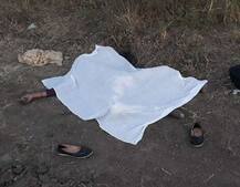 વડોદરાઃ ફિયાન્સેને શંકા જાગી કે કોન્સ્ટેબલ યુવતીને બીજા સાથે છે સેક્સ સંબંધ, ભર્યું કેવું આઘાતજનક પગલું ? જાણો વિગત