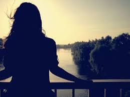 હિમાંશુએ પોલીસ સમક્ષ કબૂલાત કરી હતી કે થોડા સમયમાં જ હેમા અને હિમાંશુનાં લગ્ન થવાનાં હતાં પણ હેમાને કોઇ અન્ય સાથે આડા સંબંધ હોવાની શંકા હતી. જેથી ગુસ્સામાં આવીને મેં હેમાનું ગળું દબાવીને તેની હત્યા કરી હતી. બાદમાં લાશની ઓળખ ના થાય તે માટે પેટ્રોલ છાંટી સળગાવી દીધી હતી.