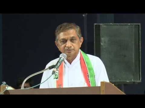 આ ત્રણ મહત્વની નિમણૂકો દ્વારા કોંગ્રેસે પાટીદાર, દલિત તથા અન્ય પછાત વર્ગ (ઓબીસી) સમાજને સાચવી લીધા છે. હવે કોંગ્રેસ જાહેર હિસાબ સમિતિના પ્રમુખપદે ઊનાના ધારાસભ્ય પૂંજાભાઈ વંશની નિમણૂક કરે તેવી શક્યતા છે. પૂંજાભાઈ વંશ કોળી સમાજના નેતા છે.