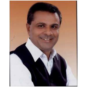 હવે આ જ દિશામાં આગળ વધીને કોંગ્રેસ પ્રદેશ પ્રમુખપદે જસદણના ધારાસભ્ય કુંવરજી બાવળિયાને મૂકે તેવી શક્યતા છે. કુંવરજી બાવળિયા પણ કોળી આગેવાન છે. પરષોત્તમ સોલંકીને મહત્વનું ખાતું ના મળ્યું તેનાથી નારાજ કોળી સમાજને પોતાની તરફ વાળવા કોંગ્રેસ બબ્બે કોળી આગેવાનને મહત્વનાં પદ આપશે.