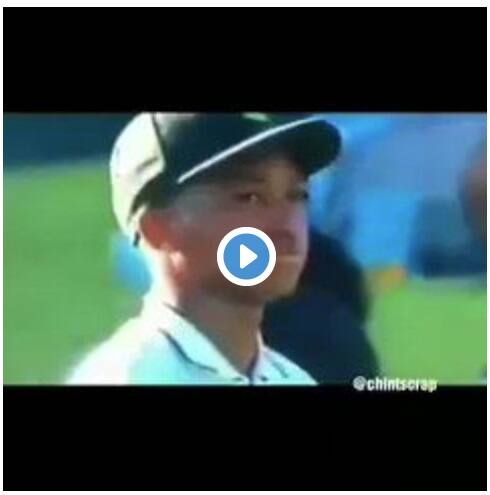 લુંગી એન્ડીગી તે સાઉથ આફ્રિકન ક્રિકેટર છે જેને સેન્ચૂરિયન ટેસ્ટમાં બીજી ઇનિંગમાં ભારતીય ક્રિકેટ ટીમના કેપ્ટન વિરાટ કોહલીને એલબીડબલ્ય આઉટ કર્યો હતો. આ ઇનિંગમાં તેને છ વિકેટ ઝડપી હતી. આ મેચમાં તેને ડેબ્યૂ કર્યું હતું.