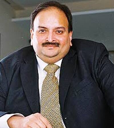 તેમણે કહ્યું કે નિરવનો ભાઈ નિશાલ બેલ્જિયમનો નાગરિક છે. તે પણ એક જાન્યુઆરીના રોજ ભારત છોડીને જતો રહ્યો. જો કે બંને સાથે ગયા કે પછી અલગ અલગ તે અંગે તપાસ થઈ રહી છે. નિરવની પત્ની અને અમેરિકી નાગરિક એમી પણ 6 જાન્યુઆરીએ રવાના થઈ ગઈ હતી. તેના કાકા તથા ગીતાંજલિ જ્વેલર્સના પ્રમોટર મેહુલ ચોક્સી પણ ચાર જાન્યુઆરીના રોજ દેશ છોડીને ભાગી ગયો. 