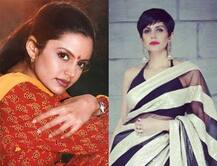 45 વર્ષની આ એક્ટ્રેસ અત્યારે પણ દેખાય છે 25ની, 20 વર્ષ પહેલાની તસવીર શેર કરી બતાવી ફિટનેસ